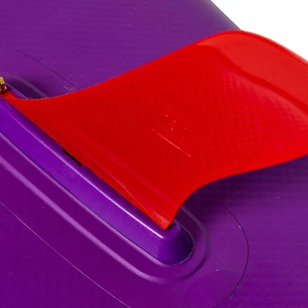 Sport MSL Inflatable Stand-Up Paddleboard - 2024