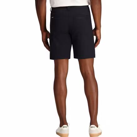 Zendo Everyday 9in Short - Men's