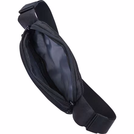 Spectator Waist Pack