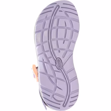 Z/1 Classic Sandal - Women's