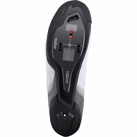 RC702 Cycling Shoe - Men's