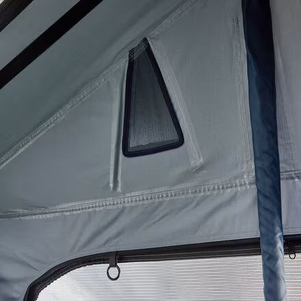 x Tepui Explorer Kukenam 3