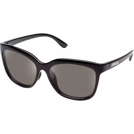 Sunnyside Polarized Sunglasses