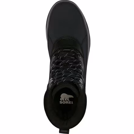 Ankeny II WP Boot - Men's