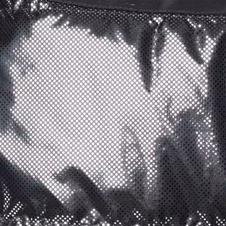 Point Park Insulated Jacket - Men's