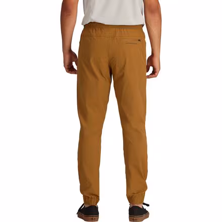 Ferrosi Joggers - Men's