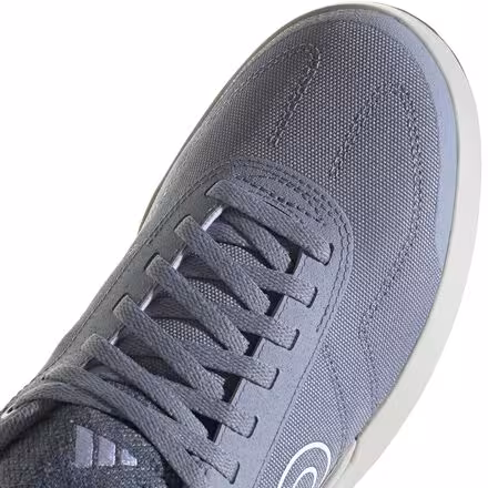 Sleuth DLX Canvas Cycling Shoe - Women's