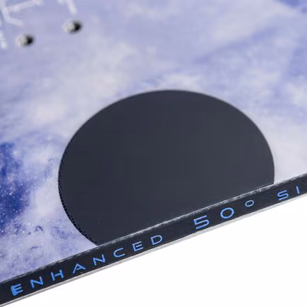 Santoku Snowboard - 2024