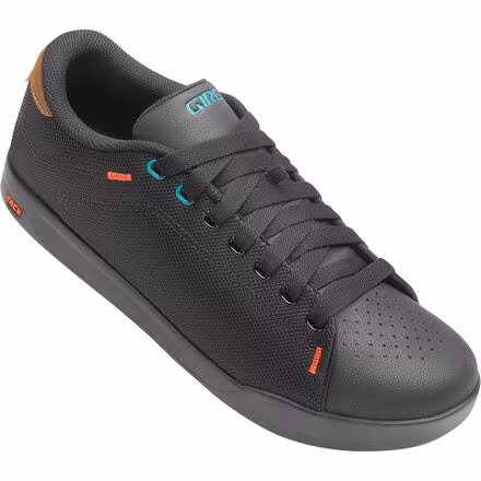 Deed Cycling Shoe - Men's