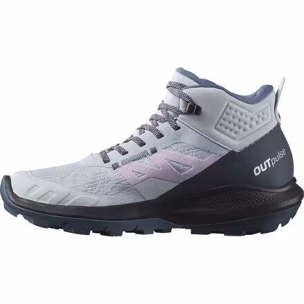 Outpulse Mid GTX Hiking Boot - Women's