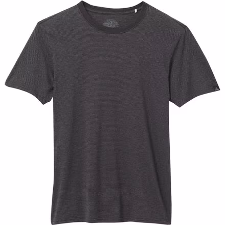 Crew T-Shirt - Men's