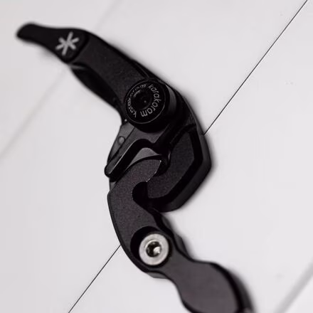 Ultralight Butterfly Splitboard - 2024