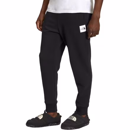 Box NSE Jogger - Men's
