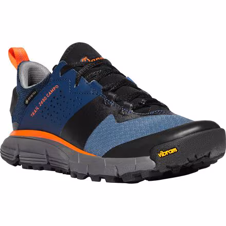 Trail 2650 Campo GTX Hiking Shoe - Women's