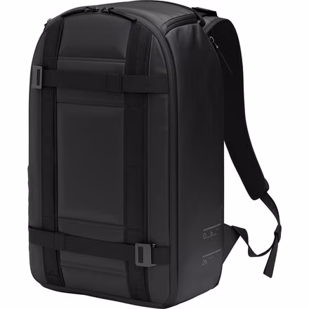 Ramverk 26L Backpack