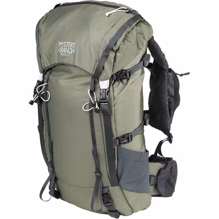 Bridger 35L Backpack - Women's
