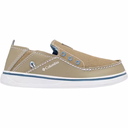 Bahama PFG Shoe - Toddler Boys'