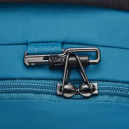 Metrosafe LS450 Econyl Backpack