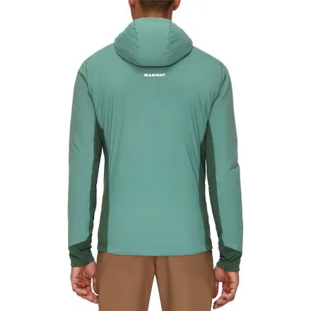 Rime Light IN Flex Hooded Jacket - Men's