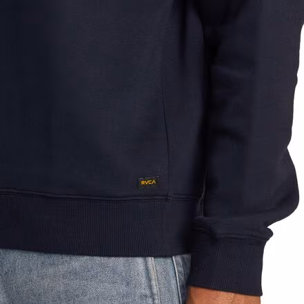 Dayshift Crew Sweatshirt - Men's