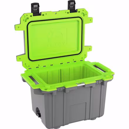 IM 50QT Elite Cooler