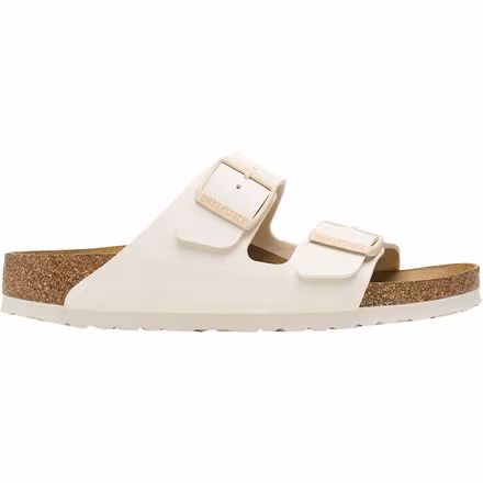 Arizona Narrow Sandal - Women's
