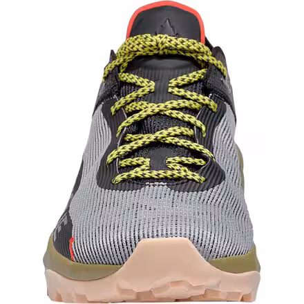 Re:Connect Here Low Hiking Shoe - Men's