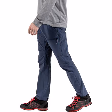 High Coast Hike Trouser - Men's