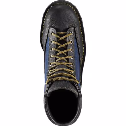 Ridge Insulated Boot - Women's