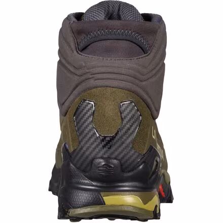 Ultra Raptor II Mid Leather GTX Hiking Boot - Men's