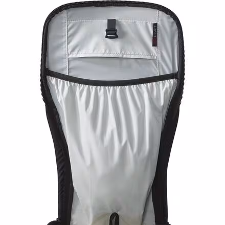 Team Poacher RAS 36L Pack