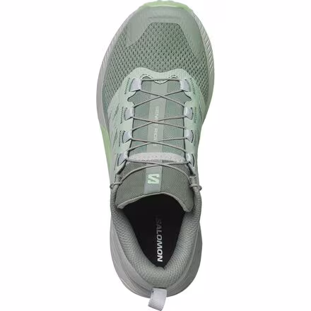 Sense Ride 5 Trail Running Shoe - Women's