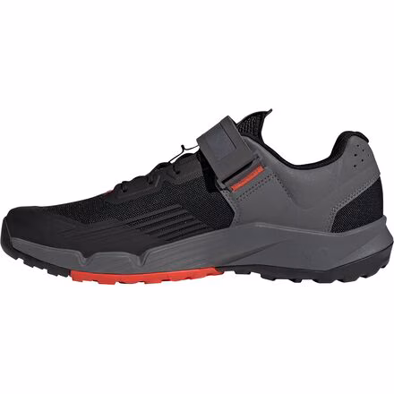 Trailcross Clip-In Cycling Shoe - Men's