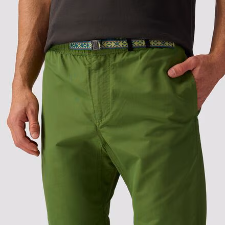 Utility Venture Pant - Men's