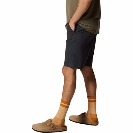 Hardwear AP 9in Short - Men's