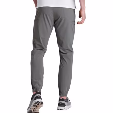 Suppressor Jogger - Men's