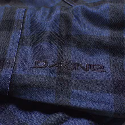 Charger Insulated Flannel - Men's