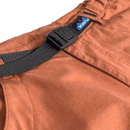 Chilli Lite Pant - Men's