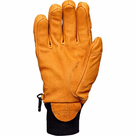 Magarac Glove