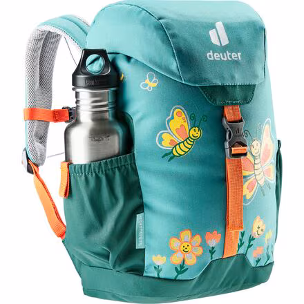 Schmusebar 8L Backpack - Kids'