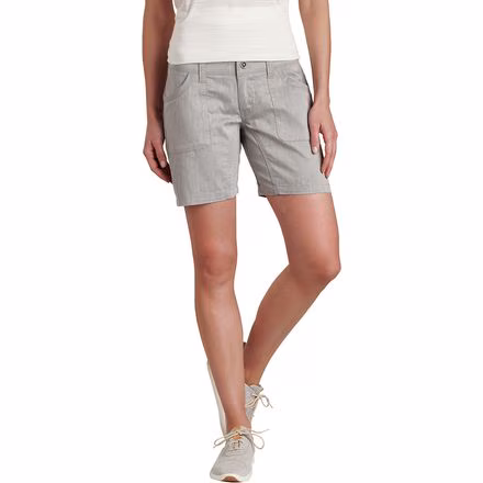 Cabo Short - Women's