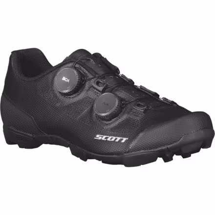 RC Evo Shoe - Women's