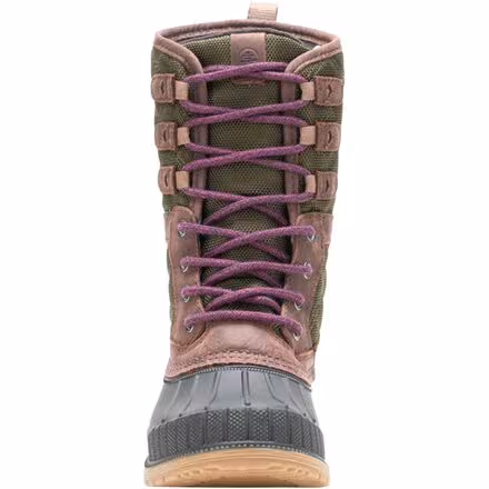 Sienna 3 Boot - Women's