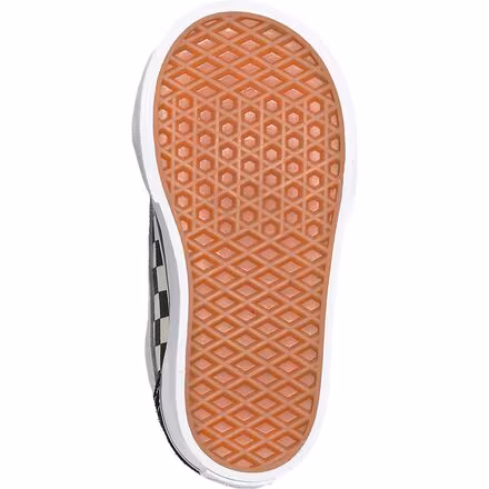 Old Skool V Skate Shoe - Toddler Boys'