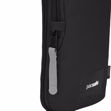 Go Tech Crossbody Bag