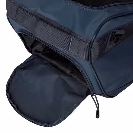 Scout 50L Duffel Bag