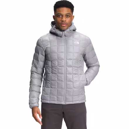ThermoBall Eco Hoodie - Men's