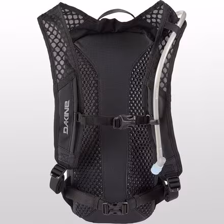 Shuttle 6L Hydration Backpack