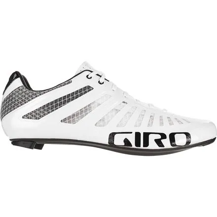 Empire SLX Cycling Shoe - Men's