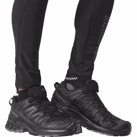 XA Pro 3D V9 Gore-Tex Trail Running Shoe - Men's